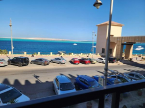 Studio for rent in Hurghada 116